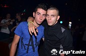 Photo 156 - LA NUIT DES CÉLIBATAIRES