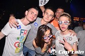 Photo 157 - LA NUIT DES CÉLIBATAIRES