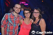 Photo 160 - LA NUIT DES CÉLIBATAIRES