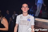 Photo 162 - LA NUIT DES CÉLIBATAIRES