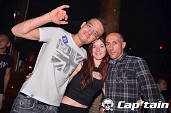 Photo 164 - LA NUIT DES CÉLIBATAIRES