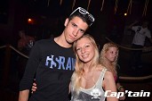 Photo 167 - LA NUIT DES CÉLIBATAIRES