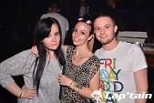 Photo 168 - LA NUIT DES CÉLIBATAIRES
