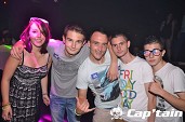 Photo 171 - LA NUIT DES CÉLIBATAIRES