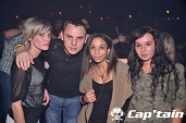 Photo 173 - LA NUIT DES CÉLIBATAIRES