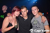 Photo 174 - LA NUIT DES CÉLIBATAIRES