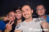 Photo 175 - LA NUIT DES CÉLIBATAIRES