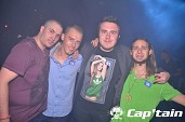 Photo 176 - LA NUIT DES CÉLIBATAIRES