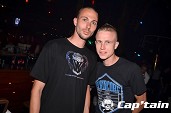 Photo 179 - LA NUIT DES CÉLIBATAIRES