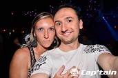 Photo 181 - LA NUIT DES CÉLIBATAIRES