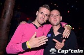 Photo 183 - LA NUIT DES CÉLIBATAIRES