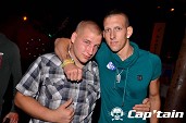 Photo 184 - LA NUIT DES CÉLIBATAIRES