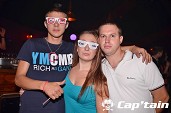 Photo 185 - LA NUIT DES CÉLIBATAIRES