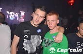 Photo 186 - LA NUIT DES CÉLIBATAIRES