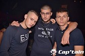 Photo 187 - LA NUIT DES CÉLIBATAIRES