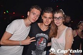 Photo 188 - LA NUIT DES CÉLIBATAIRES