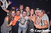Photo 189 - LA NUIT DES CÉLIBATAIRES