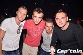 Photo 190 - LA NUIT DES CÉLIBATAIRES