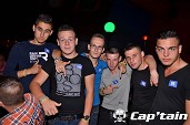Photo 196 - LA NUIT DES CÉLIBATAIRES