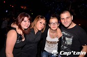 Photo 197 - LA NUIT DES CÉLIBATAIRES