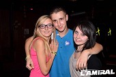 Photo 198 - LA NUIT DES CÉLIBATAIRES
