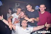 Photo 199 - LA NUIT DES CÉLIBATAIRES