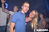 Photo 200 - LA NUIT DES CÉLIBATAIRES