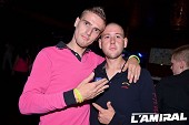 Photo 201 - LA NUIT DES CÉLIBATAIRES
