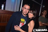 Photo 203 - LA NUIT DES CÉLIBATAIRES