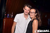 Photo 204 - LA NUIT DES CÉLIBATAIRES