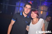 Photo 211 - LA NUIT DES CÉLIBATAIRES