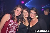Photo 212 - LA NUIT DES CÉLIBATAIRES
