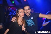 Photo 213 - LA NUIT DES CÉLIBATAIRES