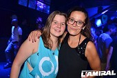 Photo 214 - LA NUIT DES CÉLIBATAIRES
