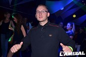 Photo 215 - LA NUIT DES CÉLIBATAIRES