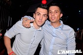 Photo 216 - LA NUIT DES CÉLIBATAIRES