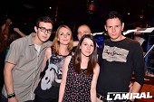 Photo 220 - LA NUIT DES CÉLIBATAIRES
