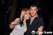 Photo 225 - LA NUIT DES CÉLIBATAIRES