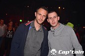 Photo 226 - LA NUIT DES CÉLIBATAIRES