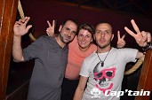 Photo 228 - LA NUIT DES CÉLIBATAIRES