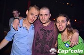 Photo 229 - LA NUIT DES CÉLIBATAIRES