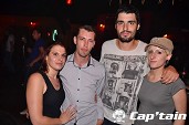 Photo 231 - LA NUIT DES CÉLIBATAIRES