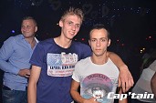 Photo 233 - LA NUIT DES CÉLIBATAIRES