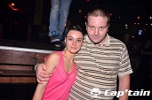 Photo 236 - LA NUIT DES CÉLIBATAIRES