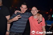 Photo 237 - LA NUIT DES CÉLIBATAIRES