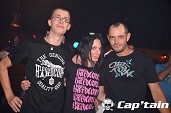 Photo 239 - LA NUIT DES CÉLIBATAIRES