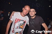 Photo 241 - LA NUIT DES CÉLIBATAIRES