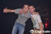 Photo 242 - LA NUIT DES CÉLIBATAIRES