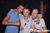 Photo 244 - LA NUIT DES CÉLIBATAIRES