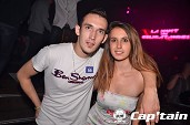Photo 245 - LA NUIT DES CÉLIBATAIRES